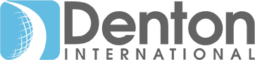 Denton International inc.