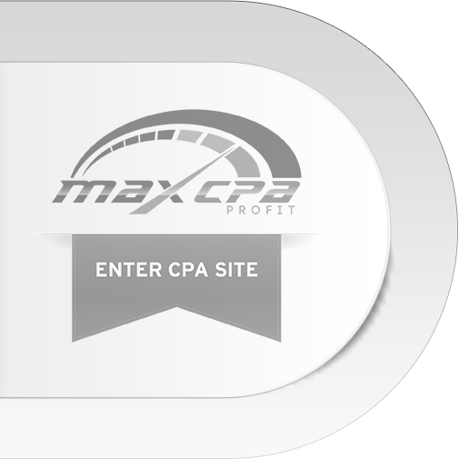 Max CPA Profit