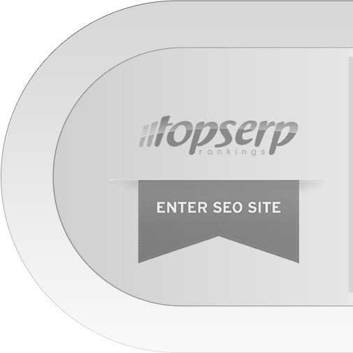 Top Serp Rankings